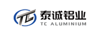 泰誠鋁業公司