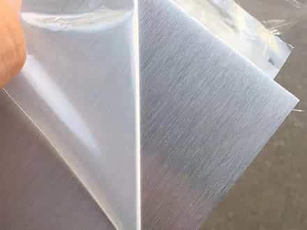 5182鋁板-壓延鋁板5182價格報價(圖1) 1 (14).jpg