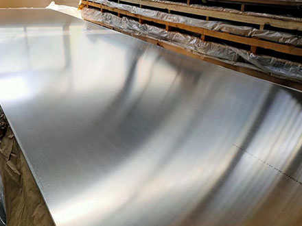 6063鋁板-合金花紋鋁板6063價格報價(圖3) 6063鋁板-合金花紋鋁板6063價格報價(圖3)