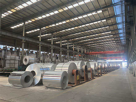 2a14鋁板-國標(biāo)硬度鋁板2a14價格報價(圖2) 2a14鋁板-國標(biāo)硬度鋁板2a14價格報價(圖2)