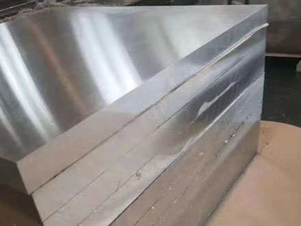 al5052鋁板-熱軋高硬度鋁板AL5052合金板(圖1) al5052鋁板-熱軋高硬度鋁板AL5052合金板(圖1)