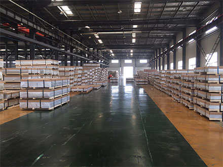 2024鋁板-耐腐蝕硬度國標鋁板2024價格報價(圖1) 2024鋁板-耐腐蝕硬度國標鋁板2024價格報價(圖1)