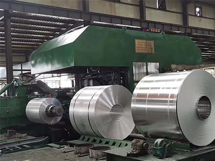 2017鋁板-鏡面超硬t3鋁板2017價格報價(圖1) 2017鋁板-鏡面超硬t3鋁板2017價格報價(圖1)