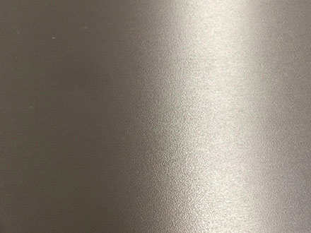 2017鋁板-鏡面超硬t3鋁板2017價格報價(圖3) 2017鋁板-鏡面超硬t3鋁板2017價格報價(圖3)