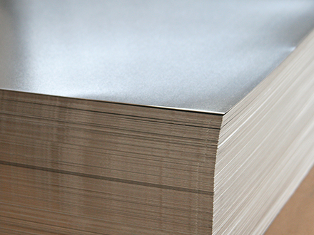 3003鋁板-防銹材質合金鋁板3003價格報價(圖3)