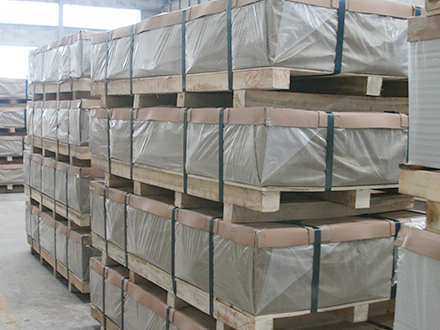 3mm鋁板-合金花紋鋁板3mm厚價格報價(圖3) 3mm鋁板-合金花紋鋁板3mm厚價格報價(圖3)