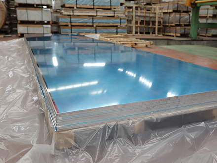 3105鋁板-合金鋁板a3105廠家價格報價(圖2) 3105鋁板-合金鋁板a3105廠家價格報價(圖2)