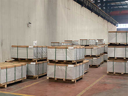 1050鋁板-純鋁板1050鋁板-1050價格報價(圖3) 1050鋁板-純鋁板1050鋁板-1050價格報價(圖3)