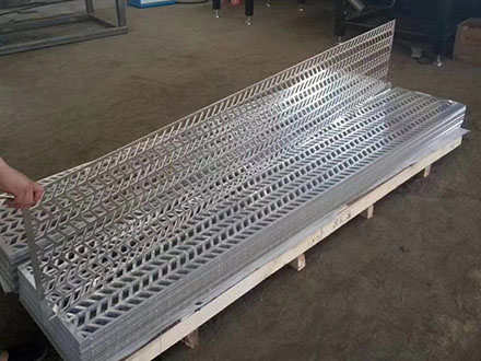 穿孔鋁板-幕墻外墻吊頂鋁板-鋁板穿孔價格報價(圖2) 穿孔鋁板-幕墻外墻吊頂鋁板-鋁板穿孔價格報價(圖2)