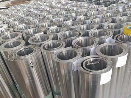 保溫鋁板-裝飾硅酸防腐鋁板-鋁板價格報價(圖2) 保溫鋁板-裝飾硅酸防腐鋁板-鋁板價格報價(圖2)