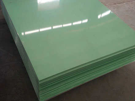 彩涂鋁板-源頭廠家生產(chǎn)價(jià)格報(bào)價(jià)(圖1) 彩涂鋁板-源頭廠家生產(chǎn)價(jià)格報(bào)價(jià)(圖1)