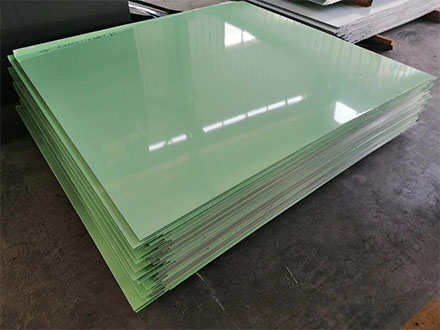 彩涂鋁板-源頭廠家生產(chǎn)價(jià)格報(bào)價(jià)(圖2) 彩涂鋁板-源頭廠家生產(chǎn)價(jià)格報(bào)價(jià)(圖2)