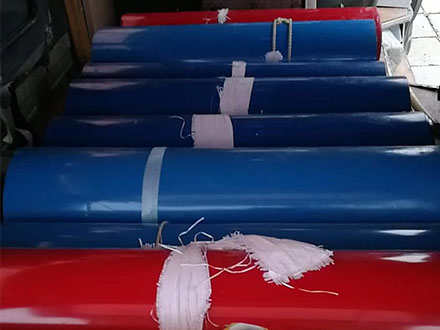 彩涂鋁板-源頭廠家生產(chǎn)價(jià)格報(bào)價(jià)(圖3) 彩涂鋁板-源頭廠家生產(chǎn)價(jià)格報(bào)價(jià)(圖3)