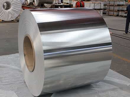 3a21合金鋁卷圖片 3a21合金鋁卷圖片