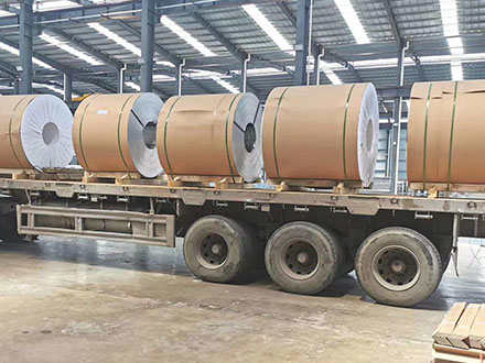 防銹鋁卷-生產廠家電廠合金專用價格低(圖1) 防銹鋁卷-生產廠家電廠合金專用價格低(圖1)