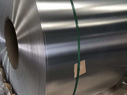 5052鋁卷-廠家銷售價格報價規格全(圖2) 5052鋁卷-廠家銷售價格報價規格全(圖2)