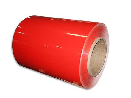 彩鋁卷圖片 彩鋁卷圖片