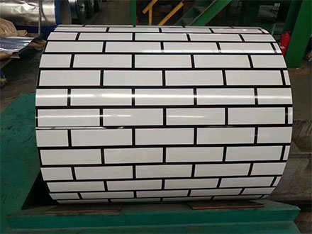 涂層鋁卷-合金彩色生廠家定制加工(圖1)