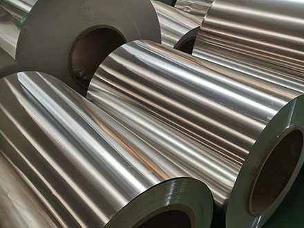 保溫鋁卷-廠家生產(chǎn)批發(fā)價格報價(圖2)