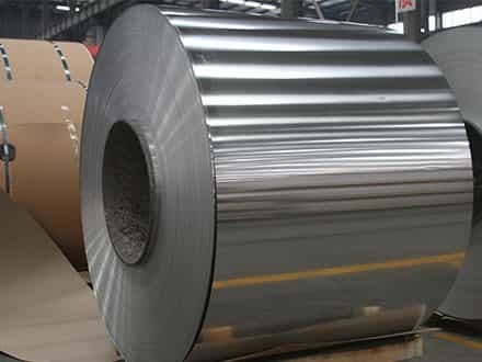 合金鋁皮-保溫鋁皮廠家生產價格低(圖1)