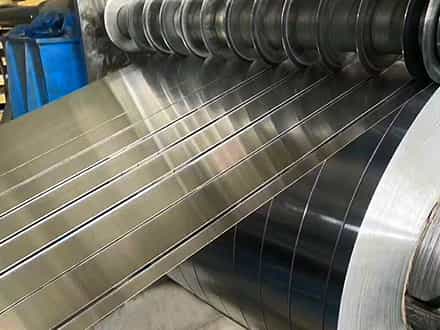 5052鋁帶-生產廠家批發定制 (圖2) 5052鋁帶-生產廠家批發定制 (圖2)