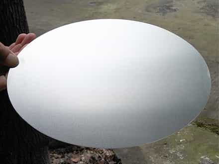 3003鋁圓片-國標合金化學成分廠家生產(圖1)