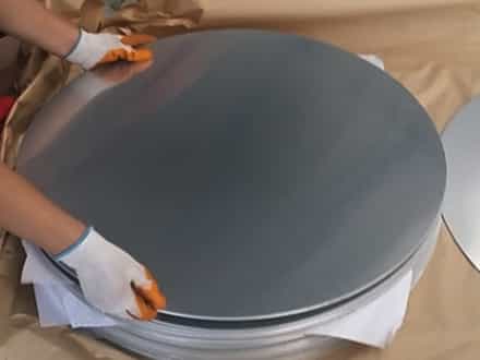 熱軋鋁圓片-廠家生產性能用途優勢(圖1)