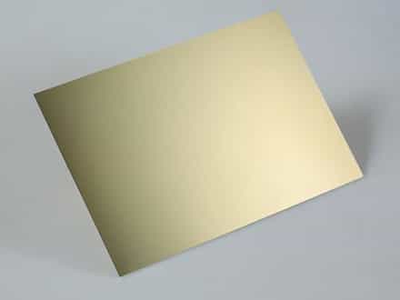 氧化鋁板 氧化鋁板