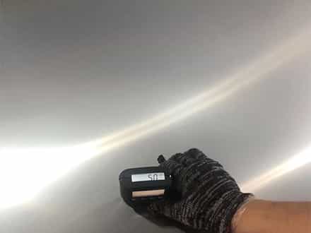 氧化鋁板價(jià)格-陽極拉絲板材價(jià)格報(bào)價(jià)(圖1)