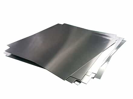 氧化鋁板圖片 氧化鋁板圖片