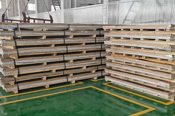 鋁板和鋁塑板的三個區別點(圖1) 未標題-1_0004_IMG_1749(20200816-105413).jpg