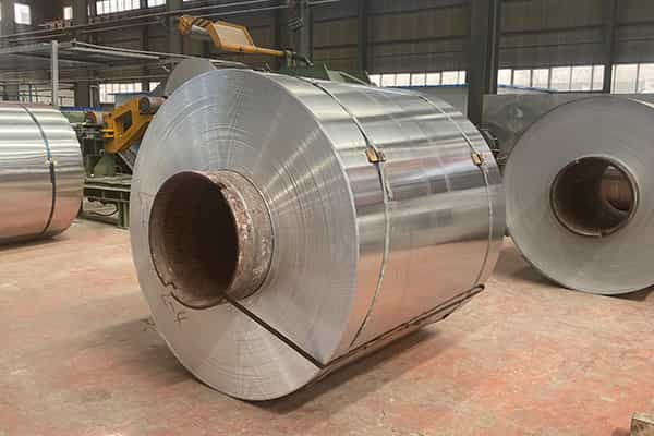 講解鋁卷是什么(鋁卷是干什么用的)(圖1) 未標題-1_0005_IMG_1039.jpg