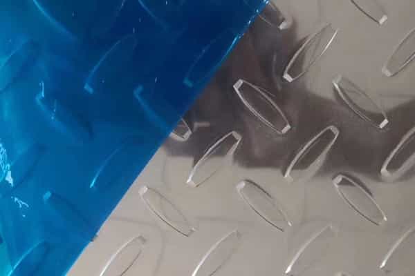 花紋鋁板理論重量計(jì)算公式以及規(guī)格表(圖1) 未標(biāo)題-1_0005_IMG_1324(20201208-221357).jpg