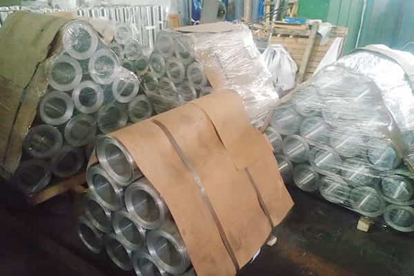 保溫鋁皮價格多少(鋁皮價格多少錢一噸)(圖1) 未標(biāo)題-1_0000_IMG_3287(20201206-123535).jpg