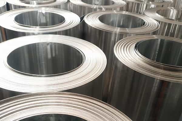 保溫鋁皮彎頭下料及管道保溫施工(圖1) 未標題-1_0005_IMG_3288(20201206-123538).jpg