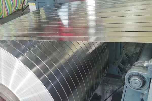 鋁帶廠家告訴您如何選擇變壓器鋁帶(圖1) 未標(biāo)題-1-恢復(fù)的.jpg