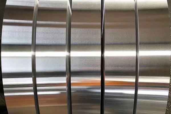 科普鋁帶用途以及優勢列舉(圖1) sdafdsafasdfas.jpg