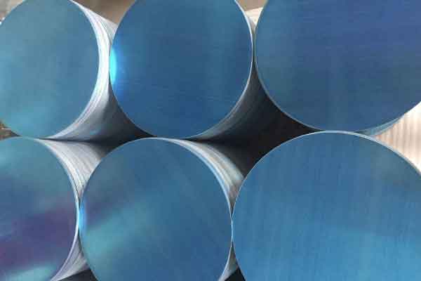 鋁圓片都用在什么地方(圖1) 2.jpg