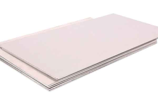 拉絲氧化鋁板價格多少錢一方(圖1) 1.jpg