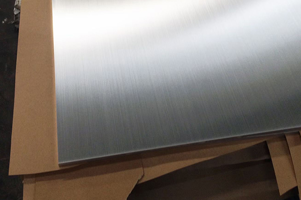 純鋁板圖片 純鋁板圖片