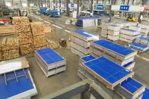 純鋁板價格多少錢一噸(圖1) dgsfdgsd.jpg