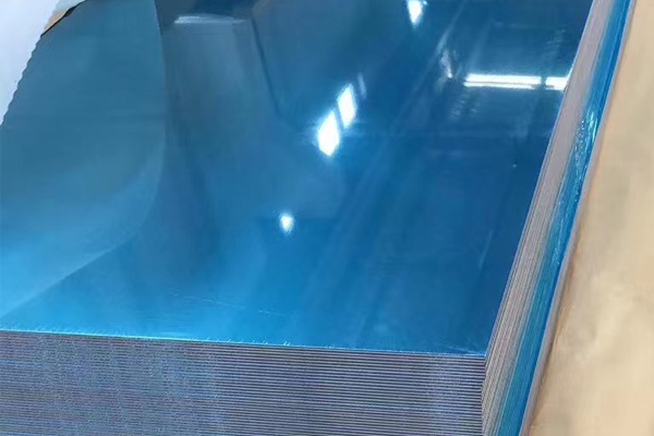 純鋁板價格多少錢一噸(圖2) 45343.jpg