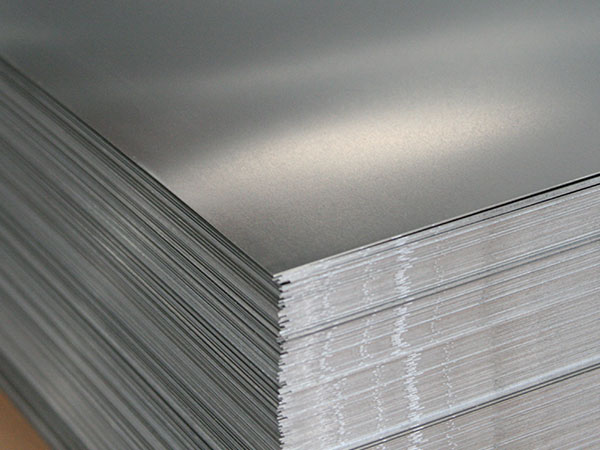 1100純鋁板 1100純鋁板