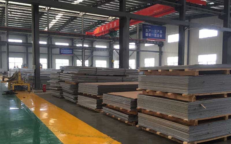 純鋁板圖片 純鋁板圖片