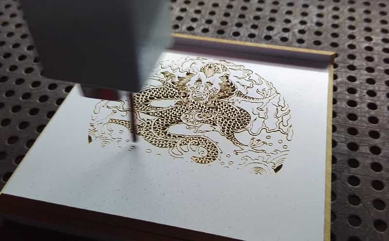 山東鋁板加工常見的三種工藝以及價格 山東鋁板加工常見的三種工藝以及價格