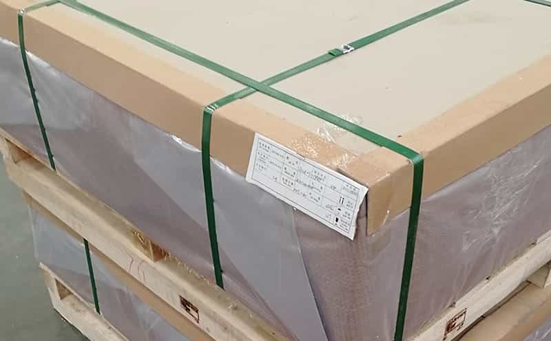 鋁板牌號3003是什么意思(圖2) 12341232142 (1).jpg