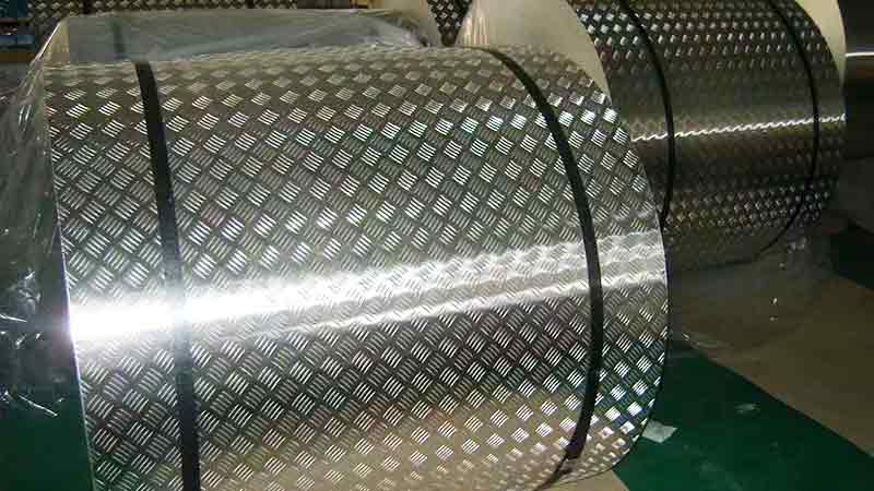 今日防滑鋁板價格報(bào)價(圖2) 未標(biāo)題-1-恢復(fù)的234123.jpg