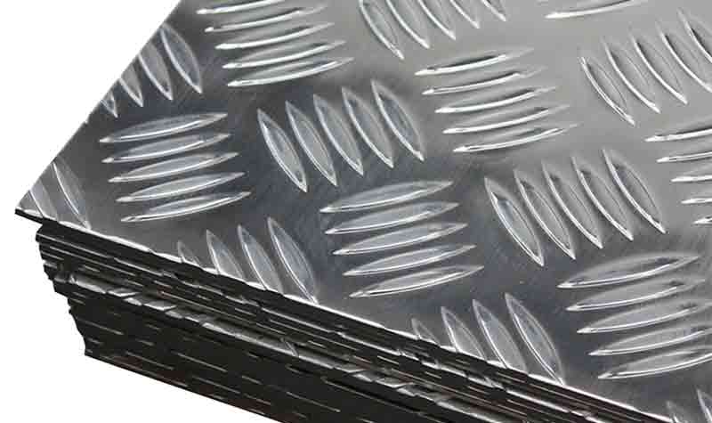 選擇優異花紋鋁板廠家的技巧分享(圖2) 未標題-1.jpg