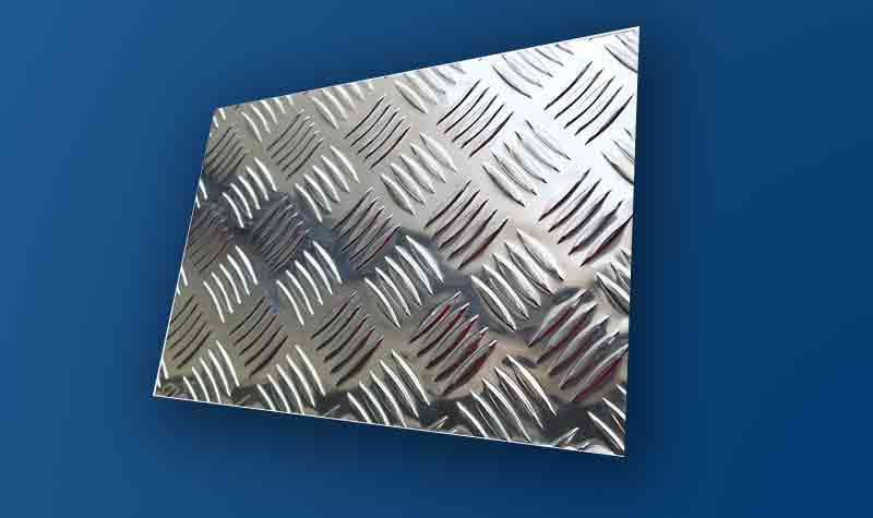 花紋鋁板材質牌號 花紋板花紋類型(圖2) 未標題-1.jpg