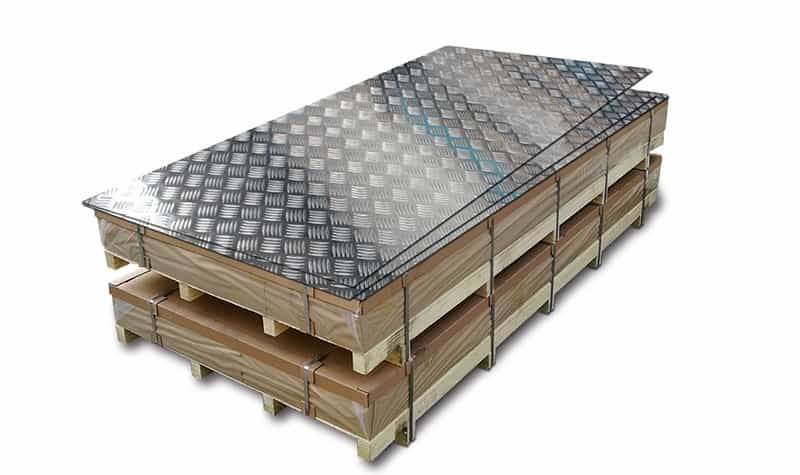 鋁板壓花加工價格報價表(圖2) 1 (1).jpg